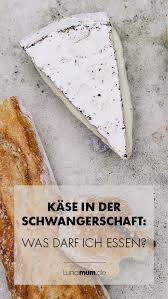 Kase In Der Schwangerschaft Sind Appenzeller Frischkase Und Mozzarella Erlaubt