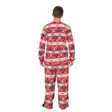 Star Wars Darth Vader Trooper Holiday Pajamas