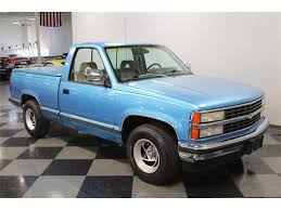 Image result for Medium Concord Blue 1994 Truck
