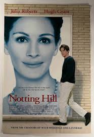 American Robert Marshall Root Milkmaid