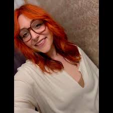 Stephanie Gregory (@stephanie.annex3) • Instagram photos and videos