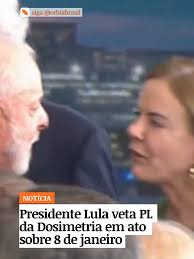 Renan Calheiros Critica Votação do PL da Dosimetria