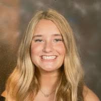 Allison Rymer's Instagram, Twitter & Facebook