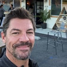 Maya Mefford's Instagram, Twitter & Facebook