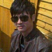 40+ "Youping Hu" profiles