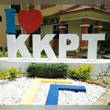 Memberi informasi terkini mengenai jpkk | twuko. Kursus Pendek Kk Padang Terap Home Facebook
