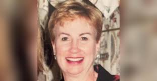 Catherine "Kitty" Hartnett Witty Obituary