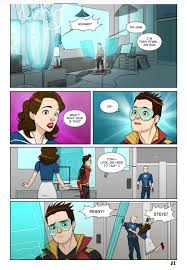 Steven universe , cats , godzilla kotm : Avengers Academy 2 Stony Part 1 Funny Disney Memes Baby Avengers Avengers