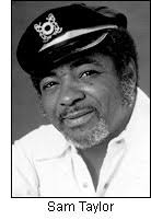 Summer Music Festival at Brookhaven Lab, August 14