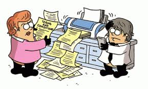 164 likes · 7 talking about this. Rgpd Et Web Analytics Cerner Les Obligations En Quelques Reponses