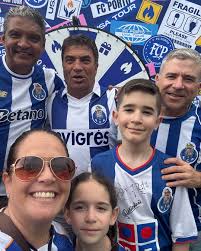 Gray Bees Soar! The Gray Bee Wrestling Team advanced 8 wrestlers to the  next step toward qualifying for the NJSIAA State Championship. 🔥 SBP  placed 3rd overall, led by Champions: 🥇 Temu