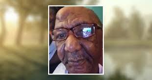 Bernard Starks's Instagram, Twitter & Facebook