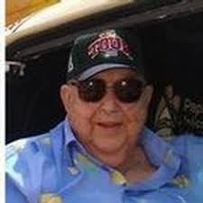 Robert Pavesic Obituary December 30, 2009