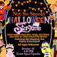 Not-So-Spooky Halloween Storytime! event in Waxahachie, TX