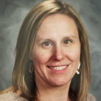 Dennis Root Email & Phone Number