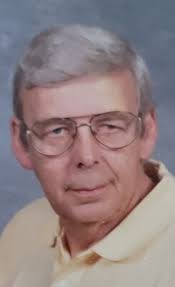 George W. White Obituary