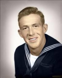 Jack Cox Obituary (2011)