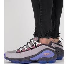 Da quelle con tacco alto a quelle più basse, la nostra collezione. Acquisti Online 2 Sconti Su Qualsiasi Caso Reebok Dmx Run 10 Dorate