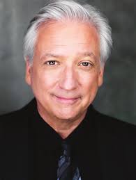 559288 bk Wuorinen US