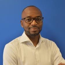 Thank you to everyone that donated.