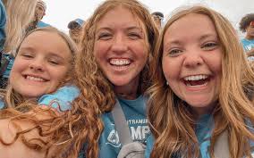 kyra doherty (@kyradoh) • Instagram photos and videos