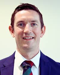 Geraldine Farrelly Brady, Physical Therapy