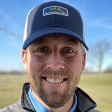 Golf Lessons in Toledo, IA