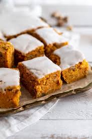 Saftiger Mohrenkuchen Foodundco De Foodblog Aus Nurnberg Rezept Mohren Kuchen Mohrenkuchen Saftiger Mohrenkuchen