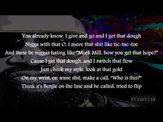 Staylisa loeb stay by lisa loeb was the first #1 hit by an unsigned artist. 56 Meek Mill Ideas Meek Mill Meeker Hip Hop