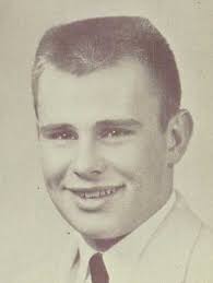 Prayers for the family. 🙏🙏🙏