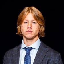 Colten Roberts Stats and Player Profile