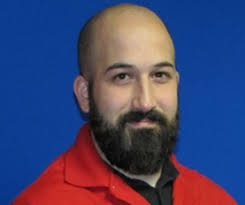 Isaac Heating and Air Conditioning