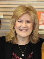 Submitted by Tad Bailey