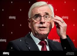 Brian Buchta's Instagram, Twitter & Facebook