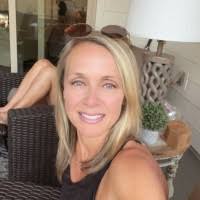 100+ "Sonja" profiles