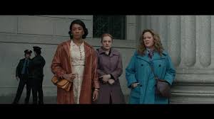 The set design and costumes were beautiful however at times almost a bit to disneyish. The Kitchen 2019 Imdb