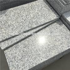 Hubei Baldosas De Granito Para Suelo Color Gris Oscuro Granito G602 Revestimiento De Pared Buy Material De Construccion Hubei Granito Gris Cristal Gris G602 Granito G602 Granito Forfloor Azulejos Revestimiento De Pared Product On Alibaba Com