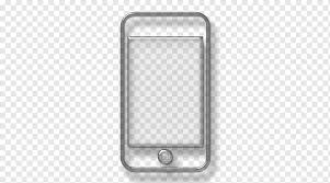 We did not find results for: Transparent Background Phone Case Png Images Pngwing