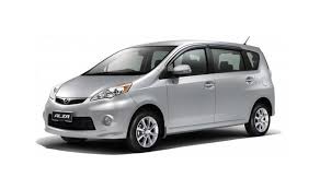 Kereta sewa dan van sewa kota bharu 0167508833 www.keretasewakb.com lokasi lot 1303 kg bharu kutan , 16250 wakaf bharu, kelantan list kereta dan harga seperti di website atas. Kereta Sewa Kota Bharu 4 Model Kereta Sewa Murah Kota Bharu Airport Kelantan
