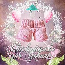 Whatsapp bilder zur geburt eines babys sind heutzutage die am häufigsten verwendete möglichkeit, frisch gebackenen eltern herzlich zu ihren nachwuchs zu gratulieren. Updated Gluckwunsche Zur Geburt Kostenlos Fur Whatsapp Android App Download 2021