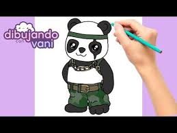 Fire para colorear free fire colorear, fire dibujos colorear fun, dibujos de fre î fireî î paraî î colorearî como dibujar a skin, fire colorear alok dibujos fre imprimir dibujandoconvani ar dibujo personajes pc cr7, fire kla imprimir dibujos colorear personajes dibujo dibujando vani compartiendo ayuda visitarnos estos gracias amigos pagina tus 24 Ideas De Free Fire Dibujo Paso A Paso Como Dibujar Dibujos