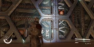 9,462 likes · 12 talking about this. Starfield Release Date Reportedly Coming At E3 2021 Game Rant