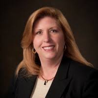 20+ "George Taylor" profiles