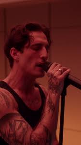 Damiano David Natal Chart