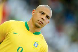 Popularly dubbed 'o fenômeno' (the phenomenon), he is widely considered to be one of the greatest. Ronaldo Nazario Net Worth 2020 How Much Is Brazilian Ronaldo Worth