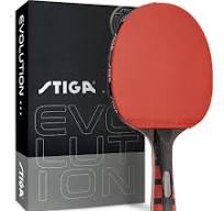 Ping Pong Paddles | Table Tennis Rackets | Bundled Sets for ...