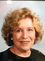 WINE AND CHEESE GATHERING: BRING YOUR FRIENDS