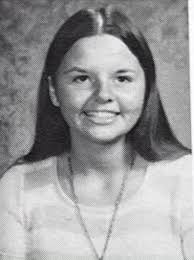 Did anyone know Sandra Zeman?