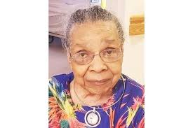 Burline Willis Obituary (1926