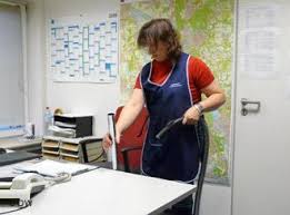 Comentarii despre femei de serviciu. Job Part Time Femeie De Serviciu Cabinet Medical Angajeaza Femeie De Anuntul Ro